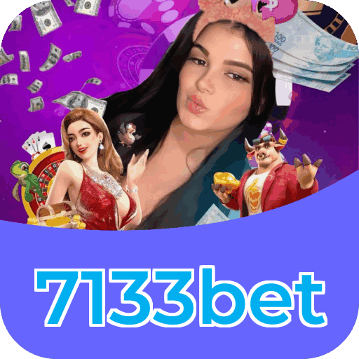 7133bet APK