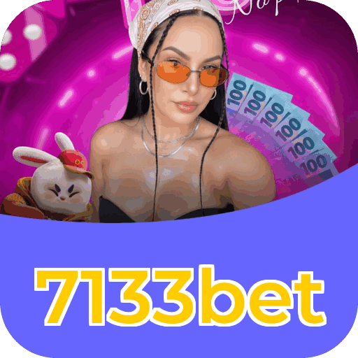 7133bet RTP Games
