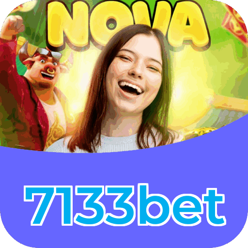 7133bet APK