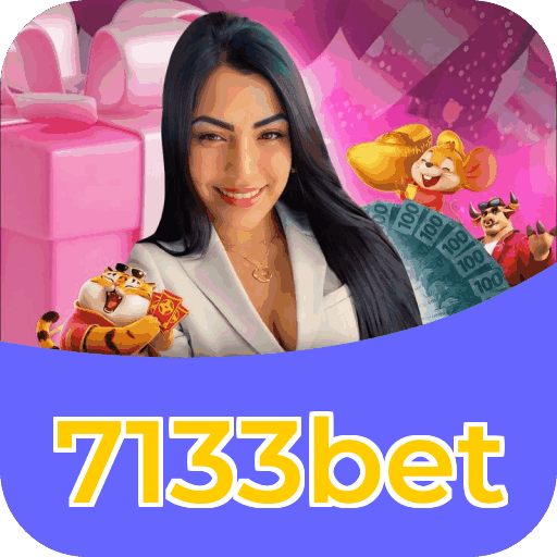 7133bet APK