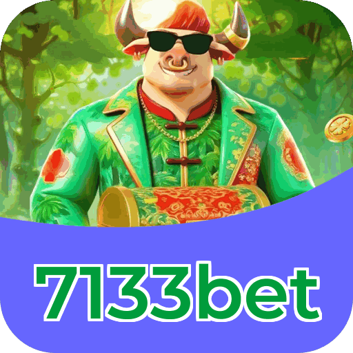 7133bet APK