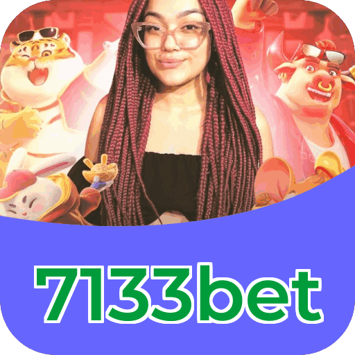 7133bet APK