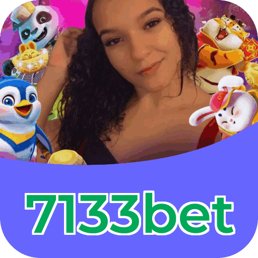 7133bet APK