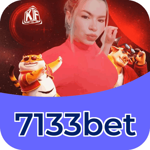 7133bet APK