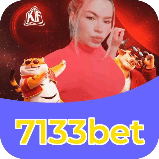 7133bet APK