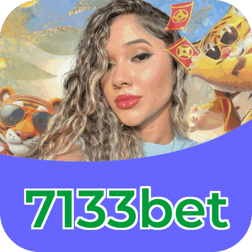 7133bet APK