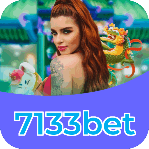 7133bet APK