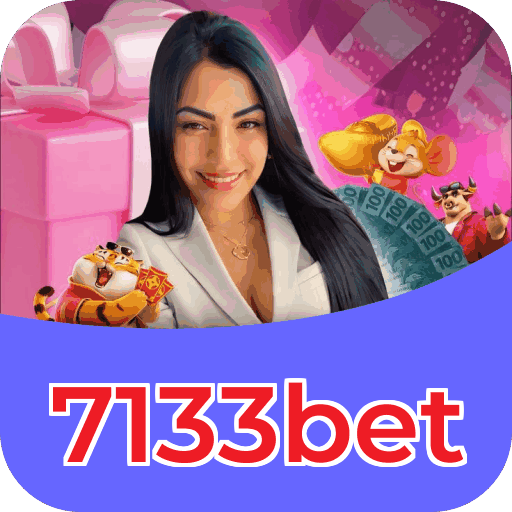 7133bet APK