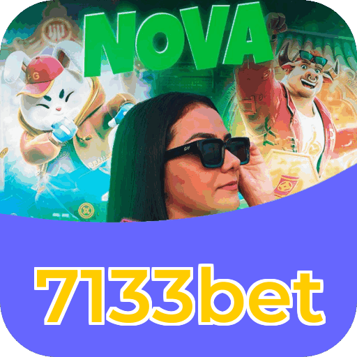 7133bet APK