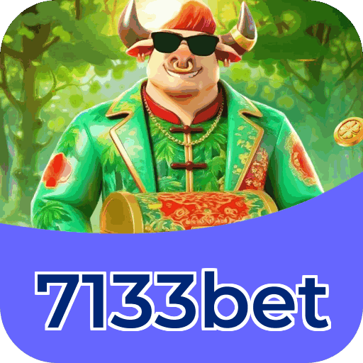 7133bet APK