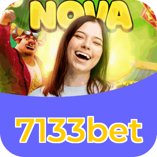 7133bet Platform