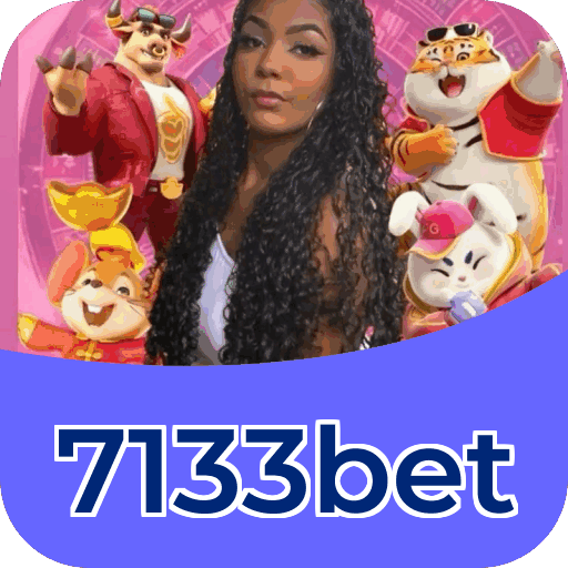 7133bet APK