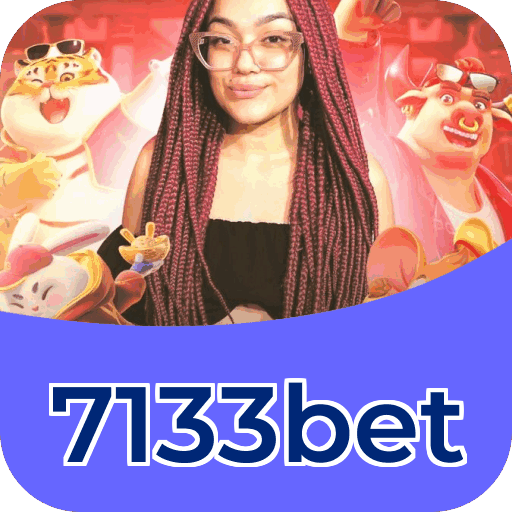 7133bet