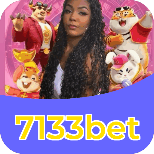 7133bet APK