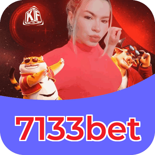 7133bet APK