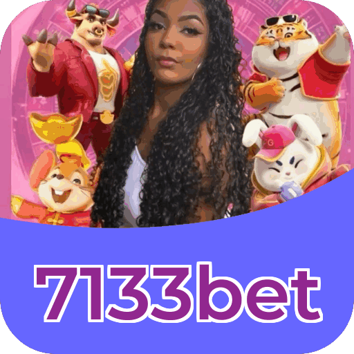 7133bet APK