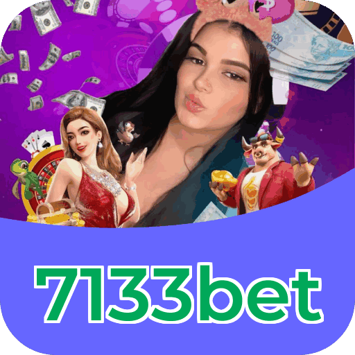 7133bet APK