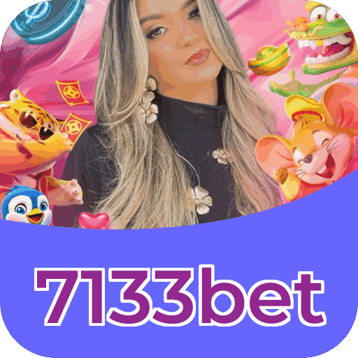 7133bet APK